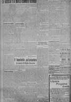 giornale/TO00185815/1915/n.77, 5 ed/004